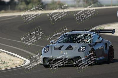 media/May-10-2025-Light Speed Track Events (Sat) [[c99cd30d1b]]/Blue Group/Turn 3/
